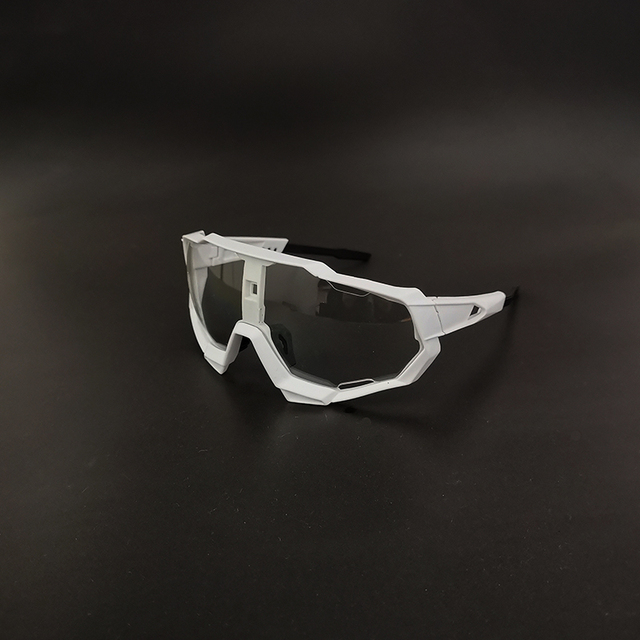 Oculos™ Cyclone