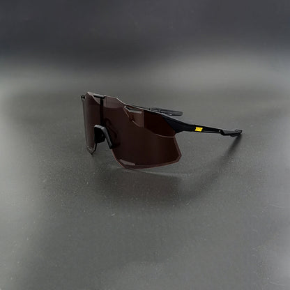 Oculos™ Cyclone