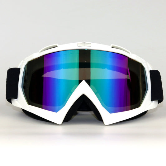 Oculos™ Ski Goggles