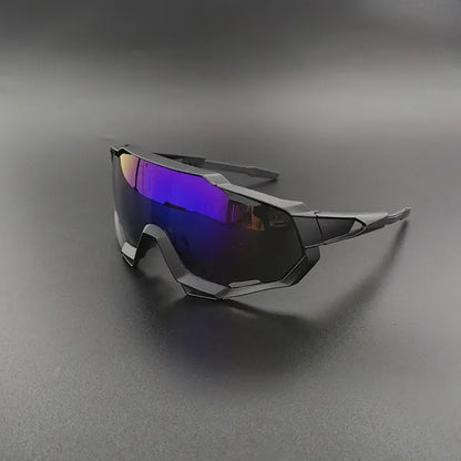 Oculos™ Cyclone