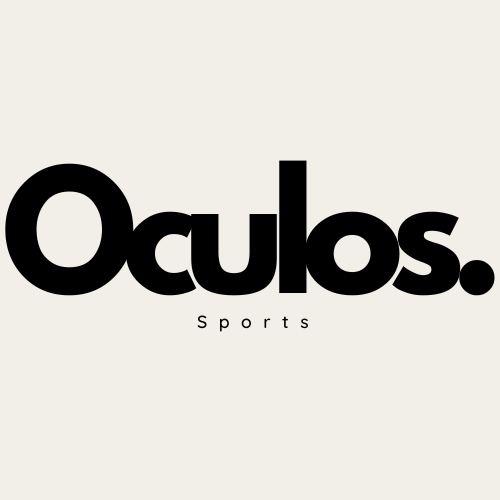 Oculos Sports